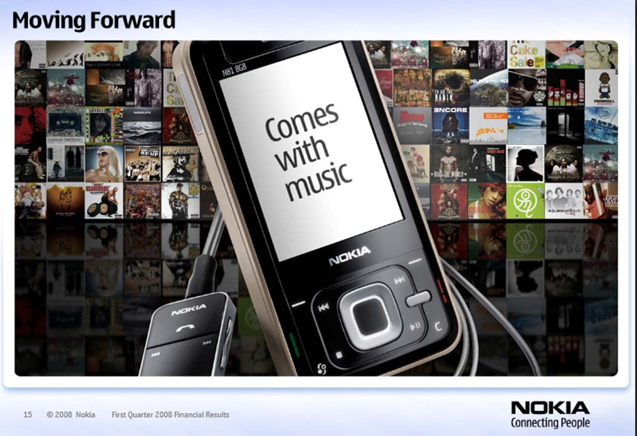 Nokia6